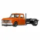 Hot Wheels Fast & Furious JHW61 #2