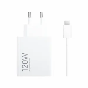 Xiaomi Hypercharge Combo