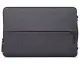 Lenovo GX40Z50942