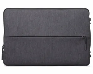 Lenovo GX40Z50942