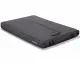 Lenovo GX40Z50942 #4