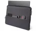 Lenovo GX40Z50942 #3