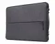 Lenovo GX40Z50942 #2