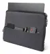 Lenovo GX40Z50942 #6