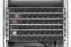 Digitus DN-95407 #2