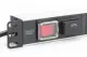 Digitus DN-95407 #4