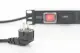 Digitus DN-95407 #6