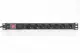 Digitus DN-95407 #3