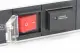 Digitus DN-95407 #5