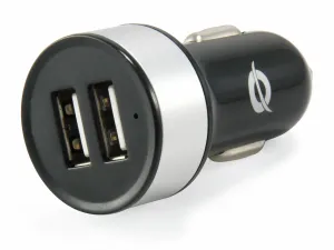 Conceptronic CUSBCAR2A