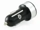 Conceptronic CUSBCAR2A #2