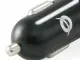 Conceptronic CUSBCAR2A #4