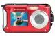 AgfaPhoto Realishot WP8000