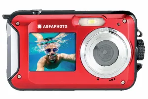 AgfaPhoto Realishot WP8000