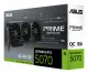 ASUS PRIME-RTX5070-O12G #12