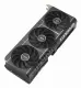 ASUS PRIME-RTX5070-O12G #3