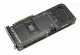 ASUS PRIME-RTX5070-O12G #8