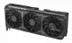 ASUS PRIME-RTX5070-O12G #2