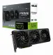 ASUS PRIME-RTX5070-O12G #11