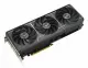 ASUS PRIME-RTX5070-O12G #4