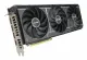 ASUS PRIME-RTX5070-O12G #5