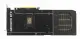 ASUS PRIME-RTX5070-O12G #7