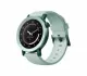 Nothing CMF Watch 3 Pro #2