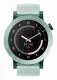 Nothing CMF Watch 3 Pro