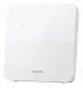 Huawei 4G CPE 5s (B320-323)