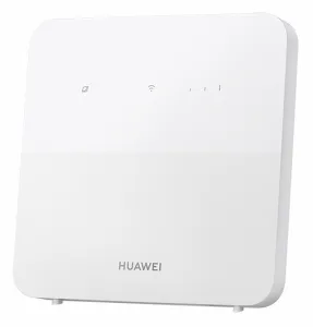 Huawei 4G CPE 5s (B320-323)