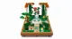 LEGO ICONS Fountain Garden #7