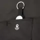 DICOTA D32162-RPET #12