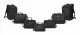 DICOTA D32162-RPET #19