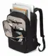 DICOTA D32162-RPET #6