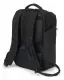DICOTA D32162-RPET #4