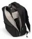 DICOTA D32162-RPET #9