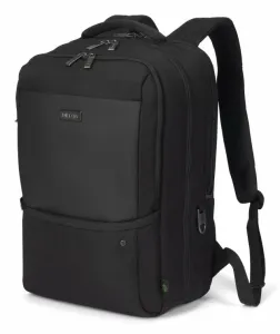 DICOTA D32162-RPET