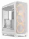 Fractal Design Meshify 3