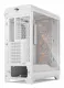 Fractal Design Meshify 3 #10