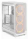 Fractal Design Meshify 3 #3