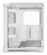 Fractal Design Meshify 3 #13