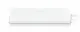 Ubiquiti UACC-Adapter-AC-210W #5