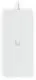 Ubiquiti UACC-Adapter-AC-210W #2