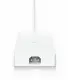 Ubiquiti UACC-Adapter-AC-210W #6