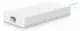Ubiquiti UACC-Adapter-AC-210W #8
