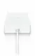 Ubiquiti UACC-Adapter-AC-210W #7