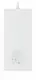 Ubiquiti UACC-Adapter-AC-210W #3