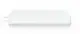 Ubiquiti UACC-Adapter-AC-210W #4