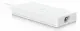 Ubiquiti UACC-Adapter-AC-210W #9