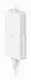 Ubiquiti UACC-Adapter-AC-210W